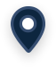 16 Park Avenue #16A